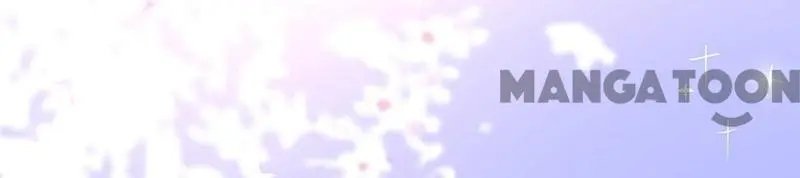 Page 12 of Chapter 294