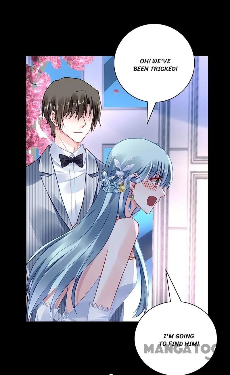 Page 24 of Chapter 294