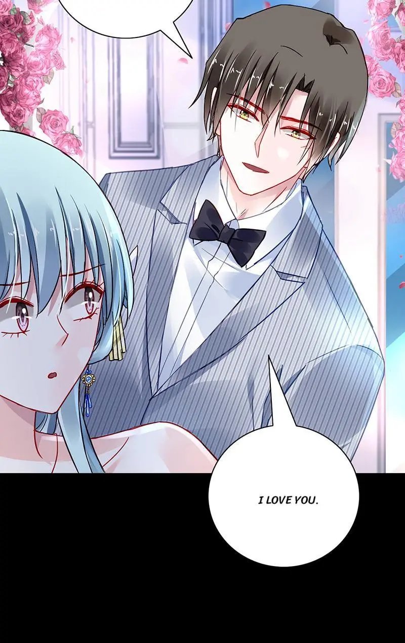Page 26 of Chapter 294