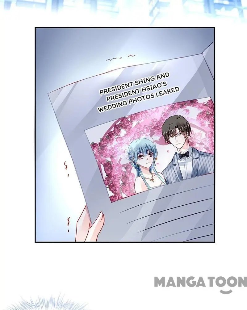Page 1 of Chapter 295