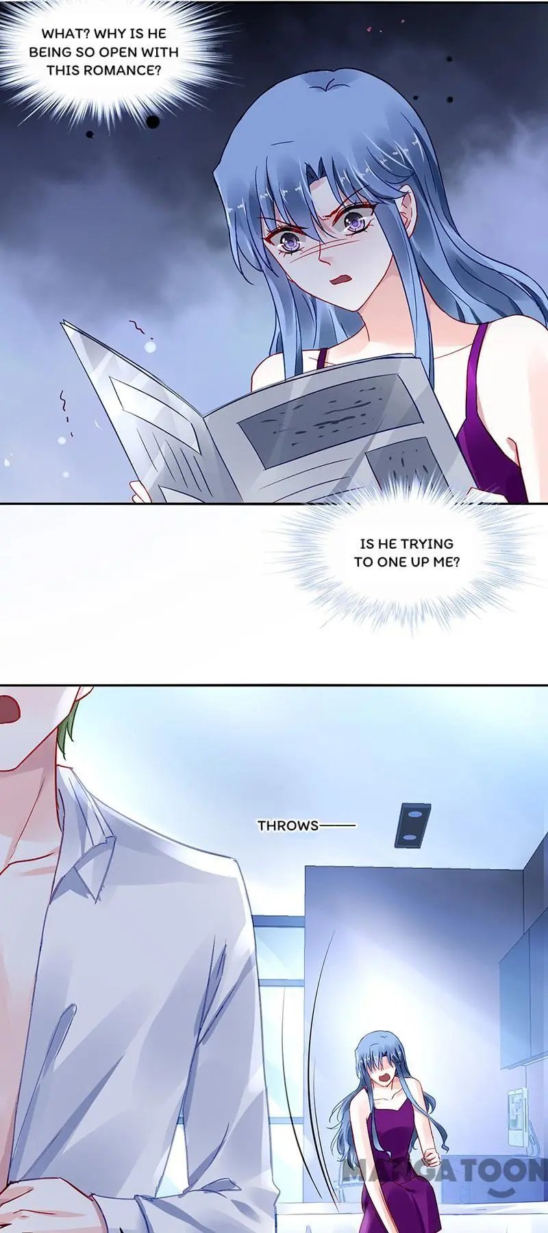 Page 2 of Chapter 295
