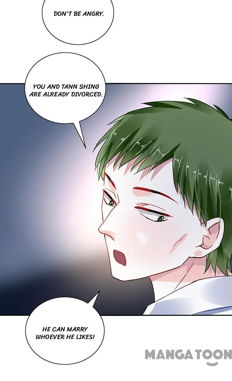 Page 4 of Chapter 295
