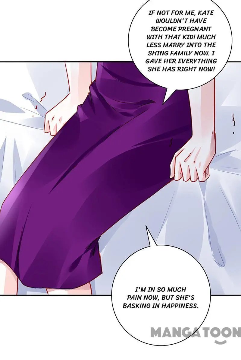 Page 6 of Chapter 295