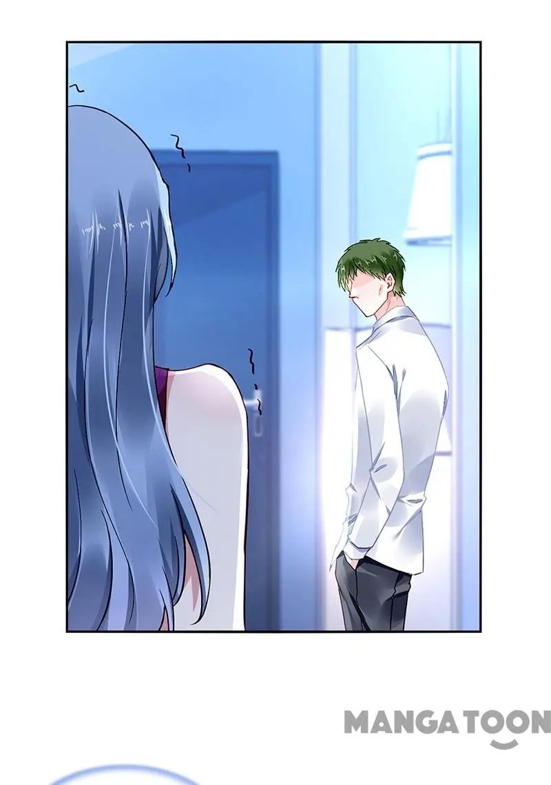 Page 7 of Chapter 295