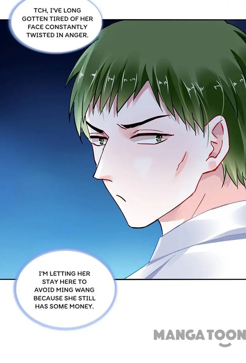 Page 8 of Chapter 295