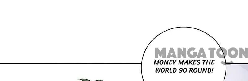 Page 10 of Chapter 295