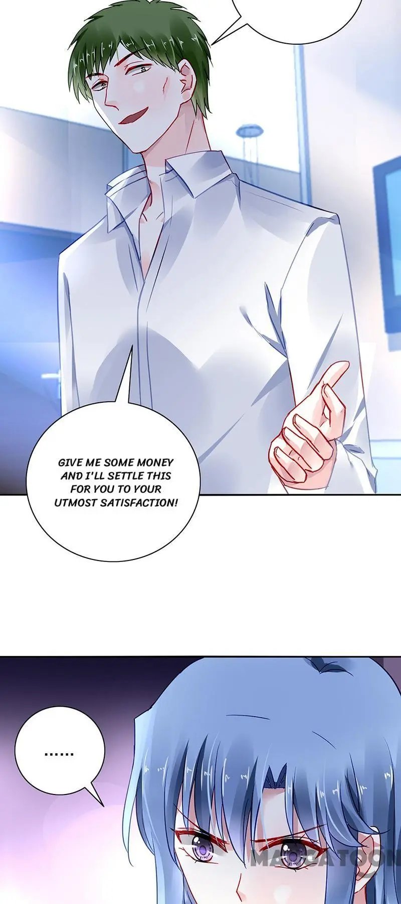 Page 11 of Chapter 295