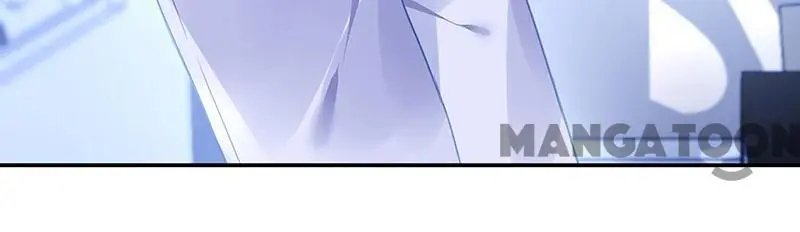 Page 16 of Chapter 295