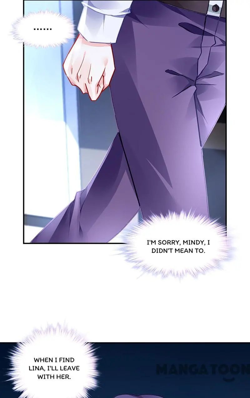 Page 26 of Chapter 295