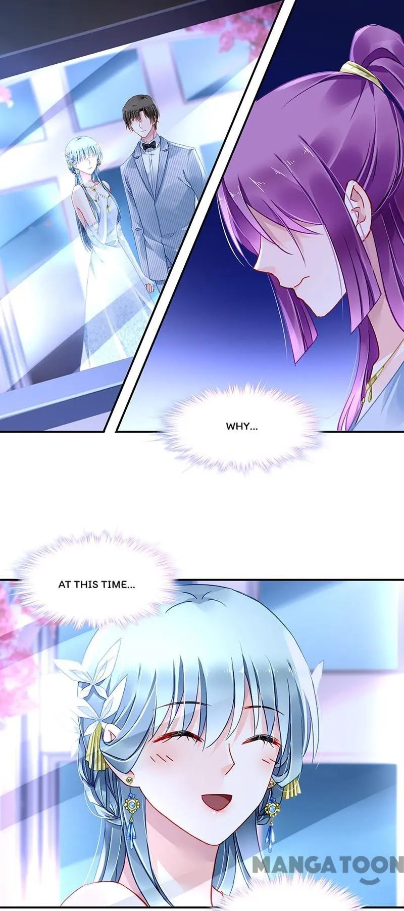 Page 2 of Chapter 296