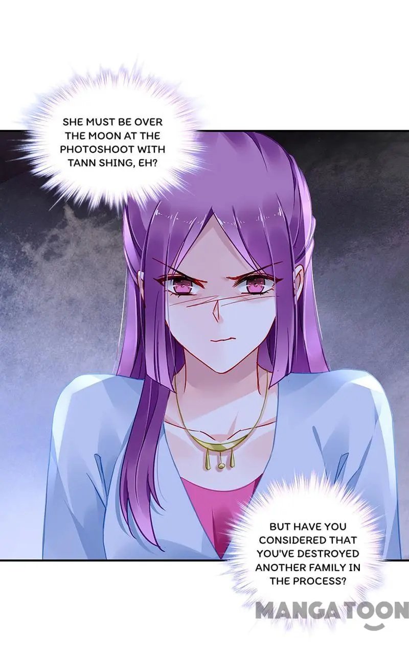 Page 4 of Chapter 296