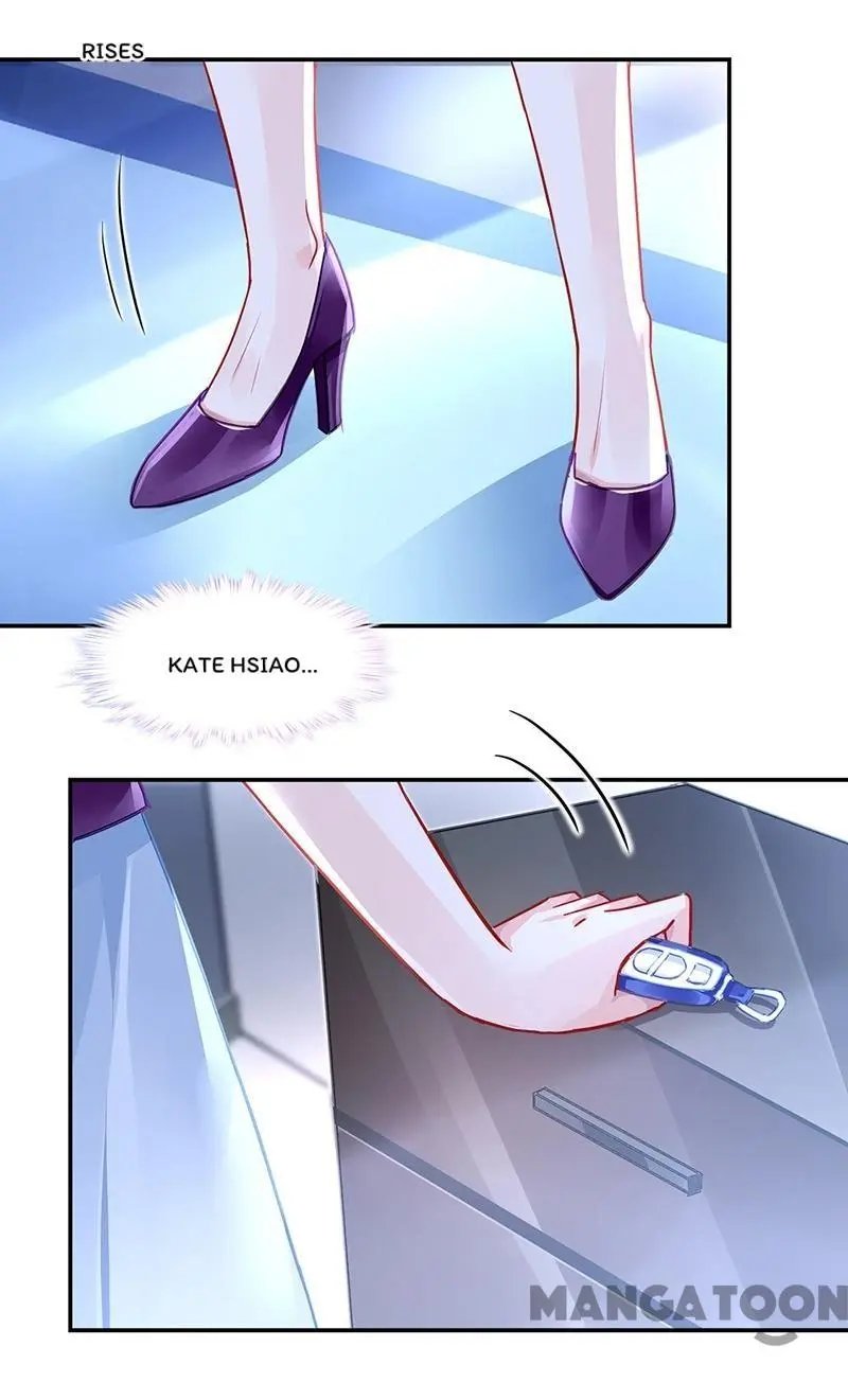 Page 5 of Chapter 296