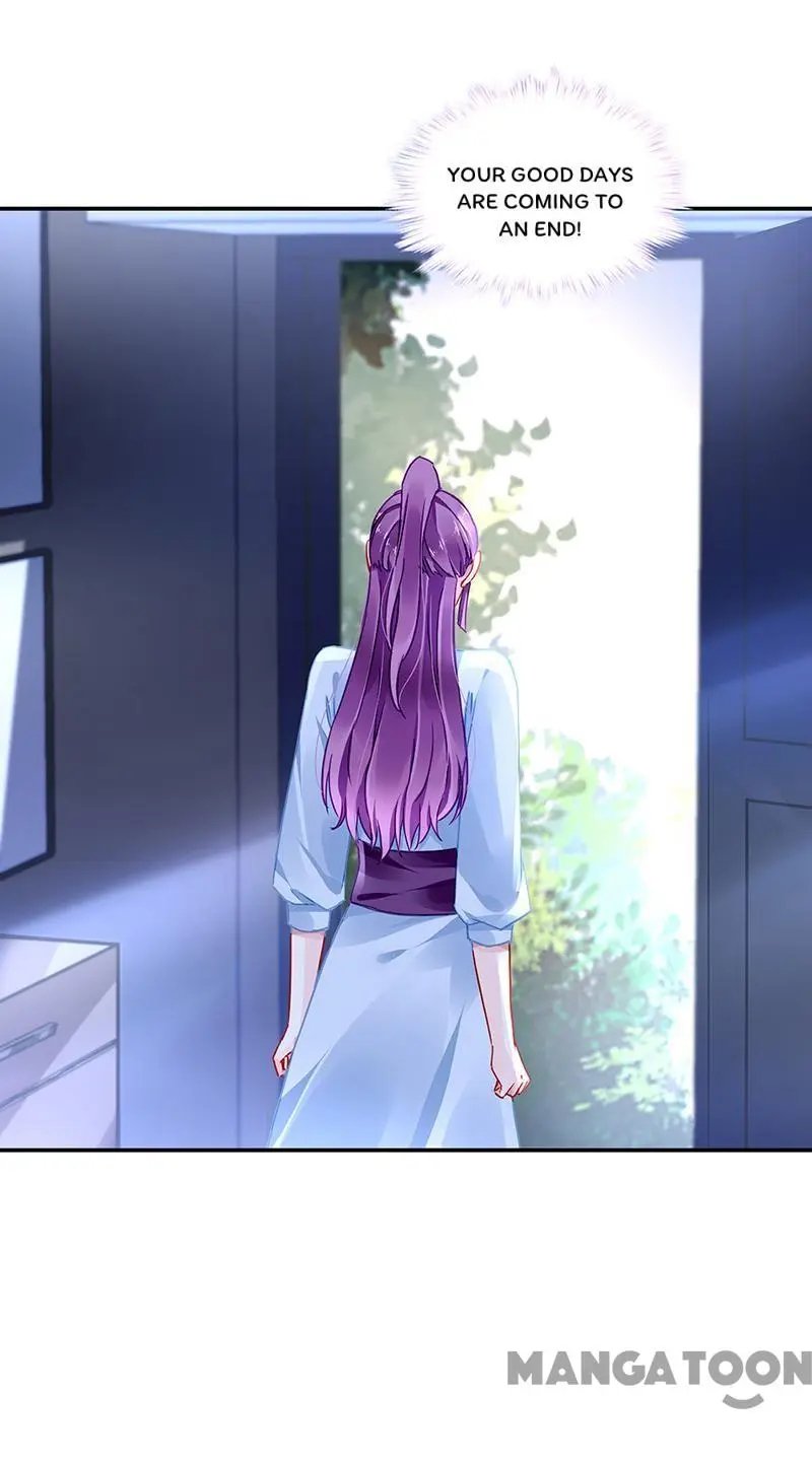 Page 6 of Chapter 296