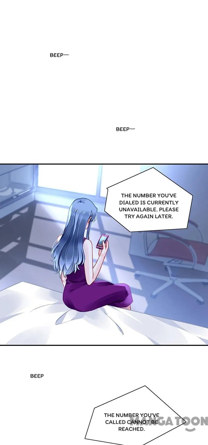 Page 7 of Chapter 296