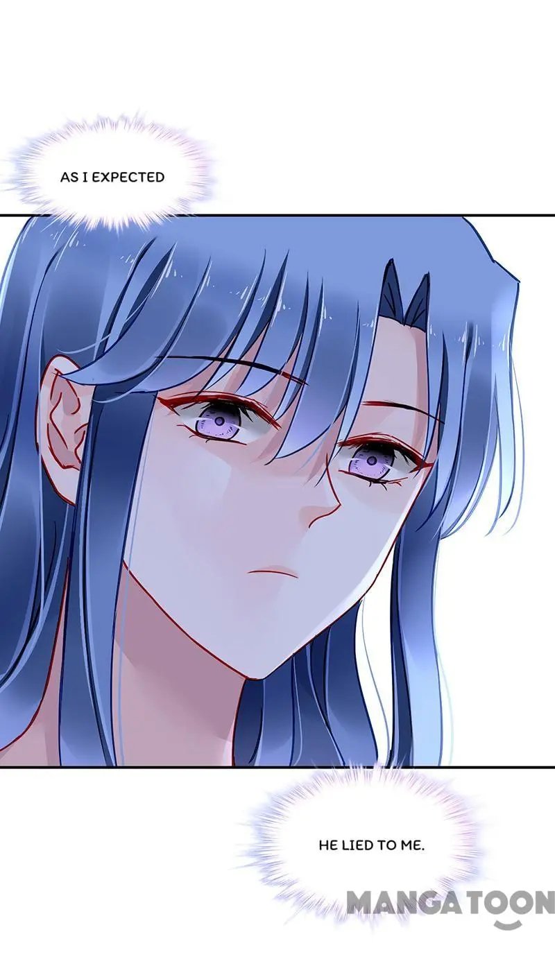 Page 9 of Chapter 296
