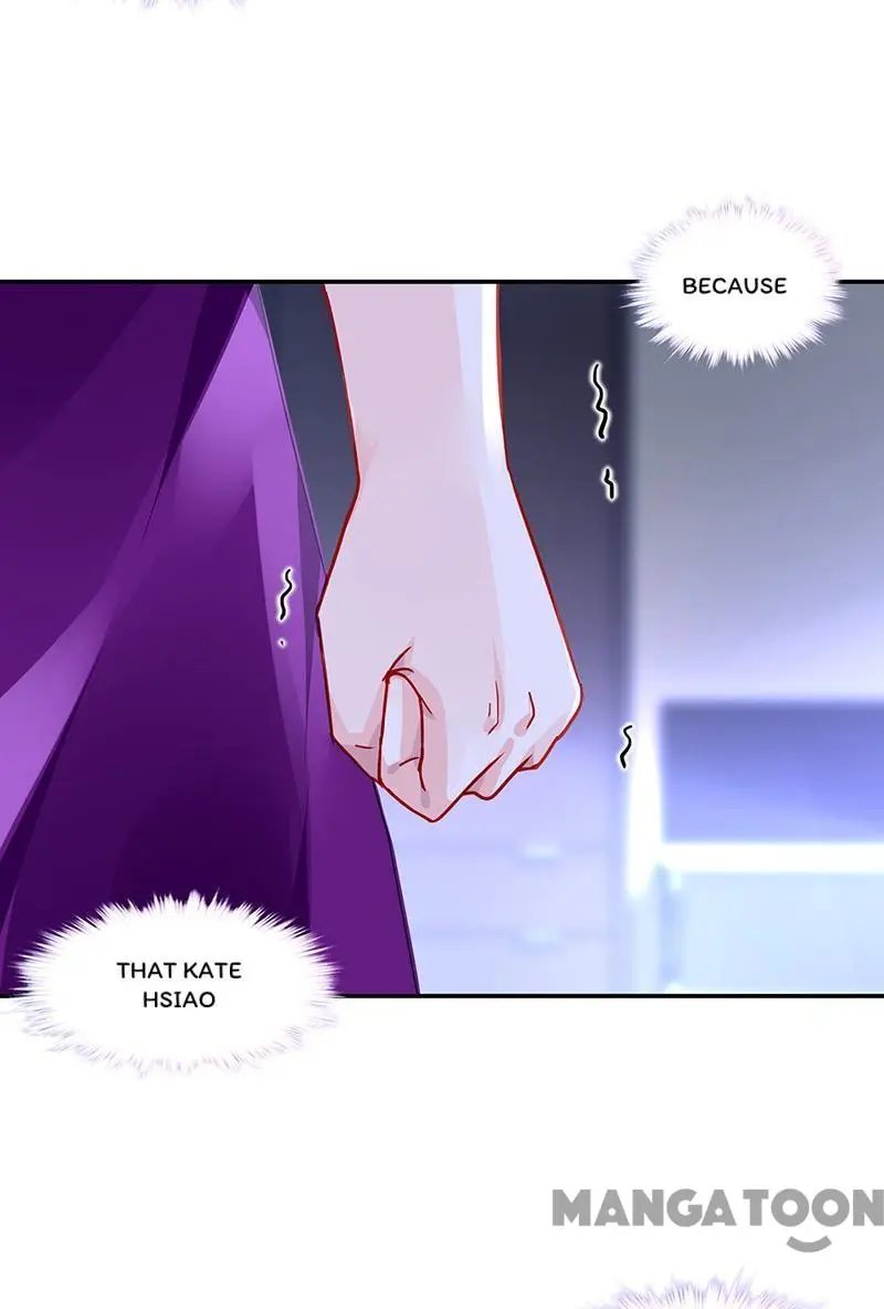 Page 11 of Chapter 296
