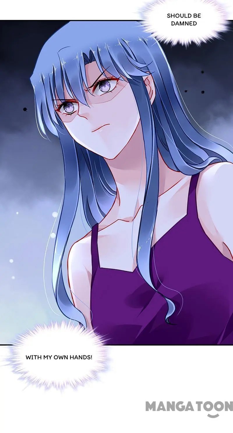 Page 12 of Chapter 296