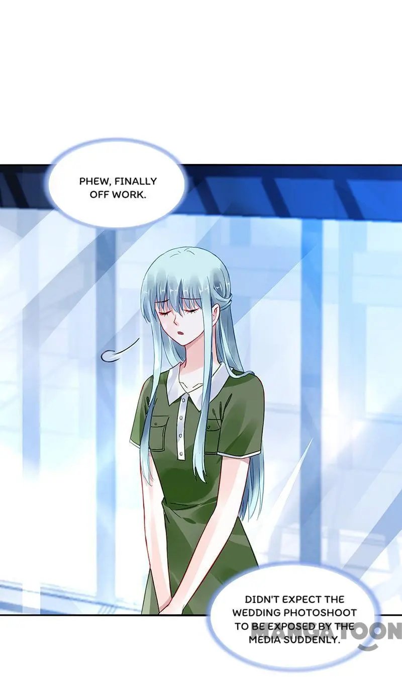 Page 14 of Chapter 296