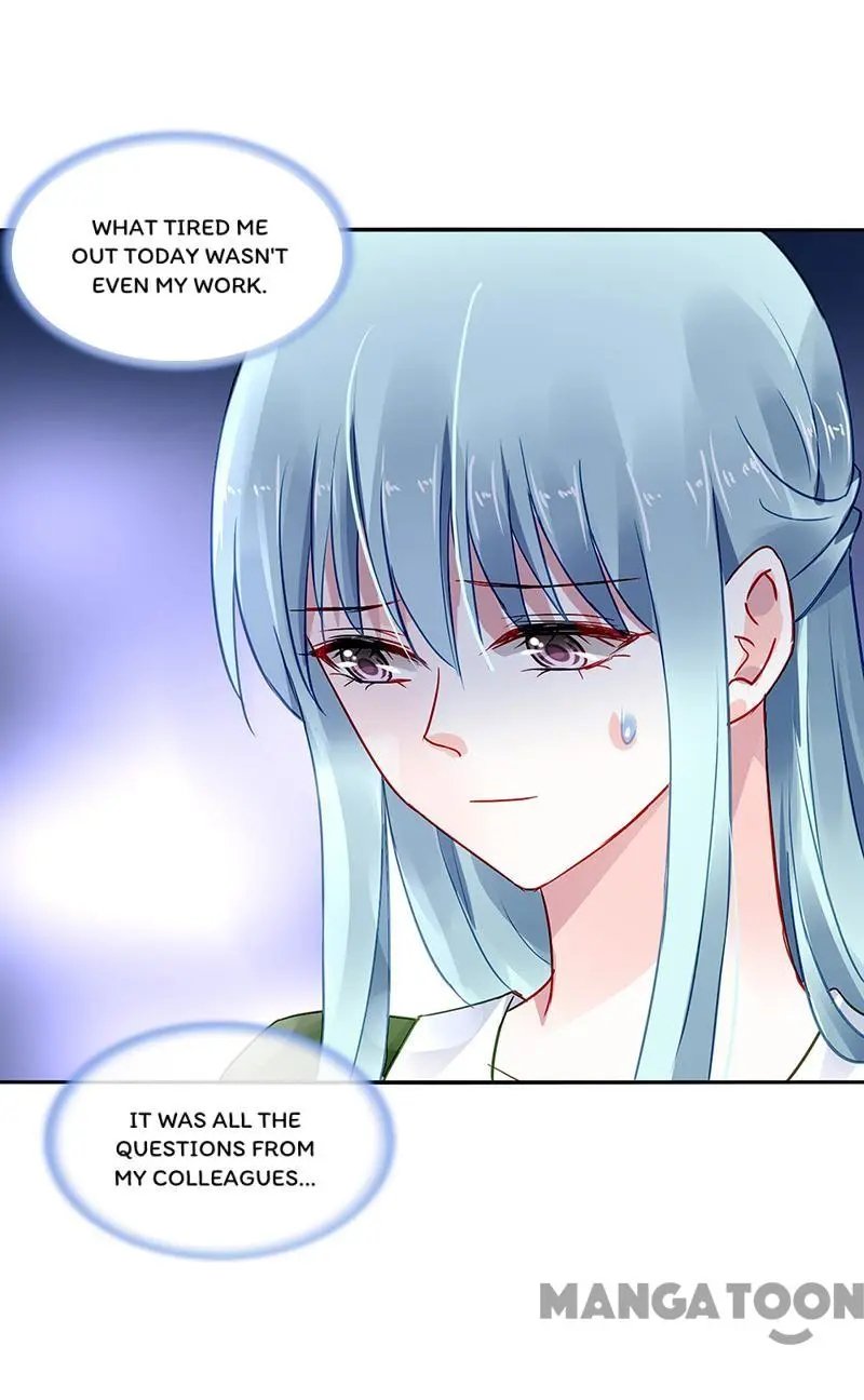 Page 15 of Chapter 296
