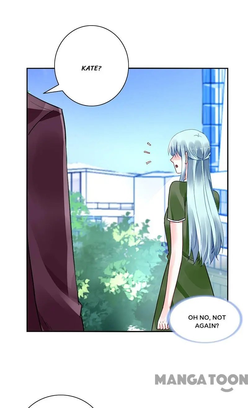 Page 16 of Chapter 296