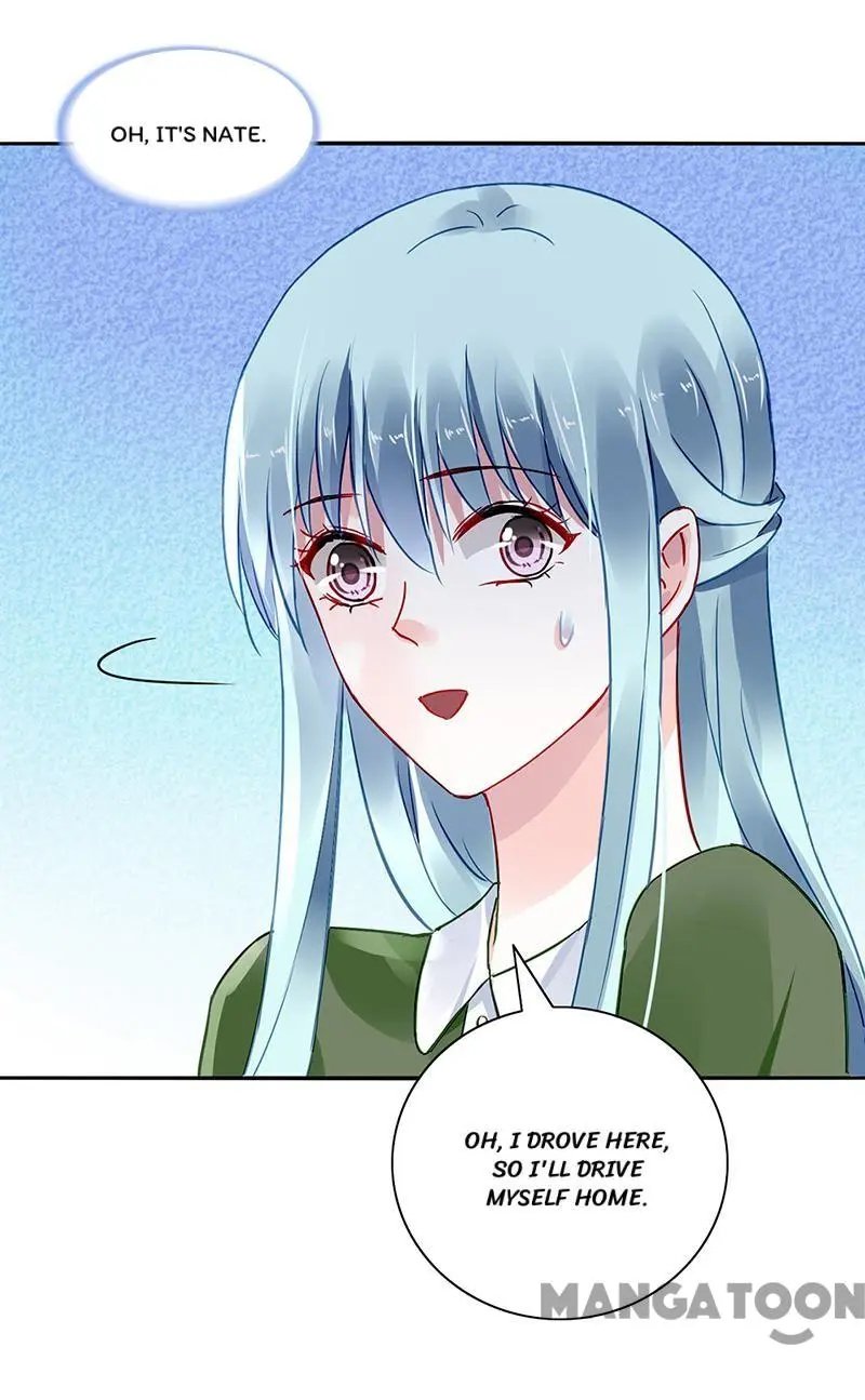 Page 18 of Chapter 296
