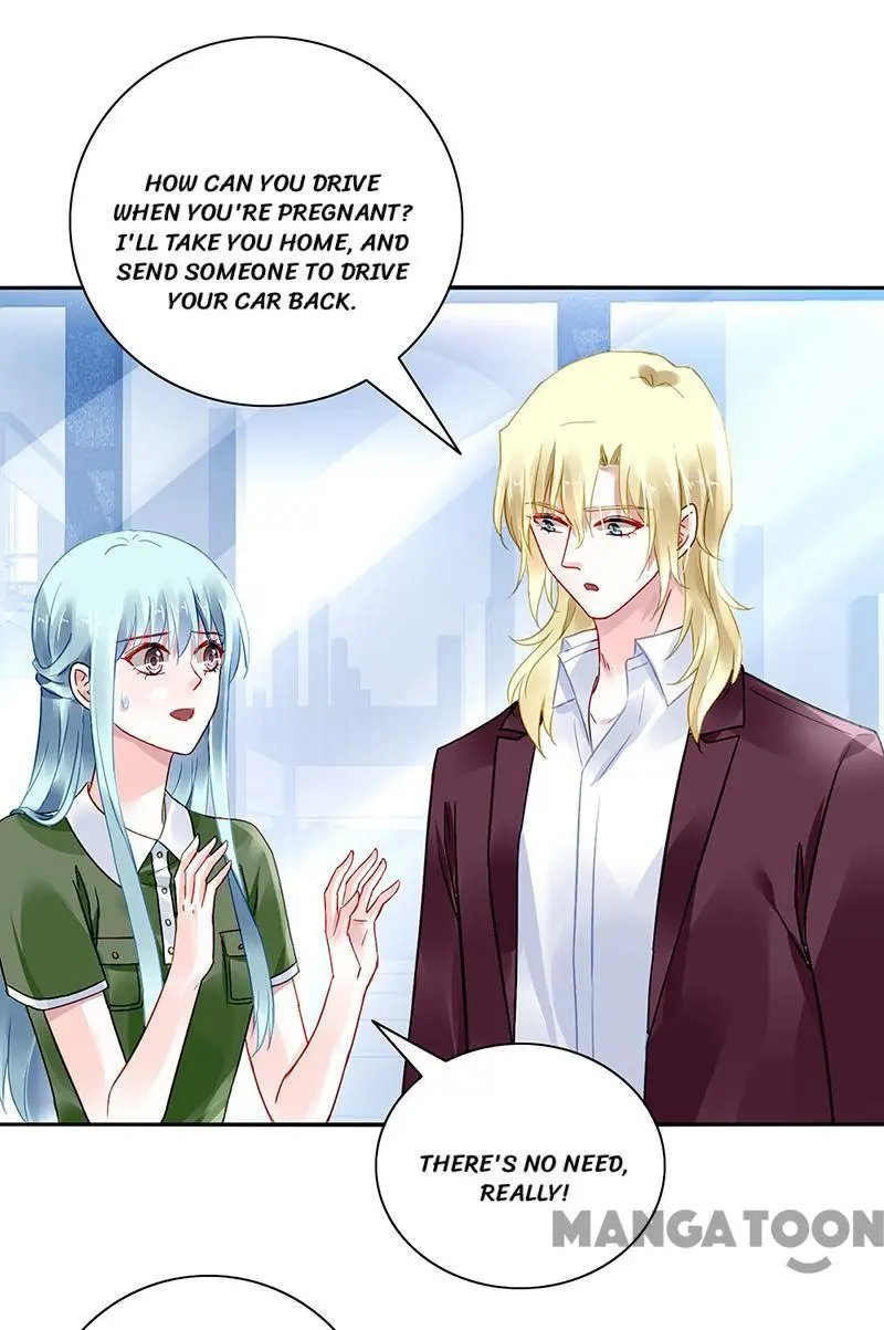 Page 19 of Chapter 296