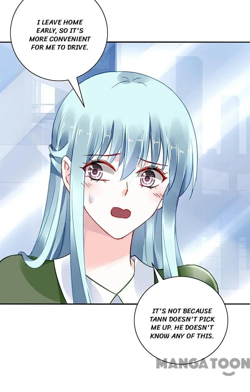 Page 20 of Chapter 296