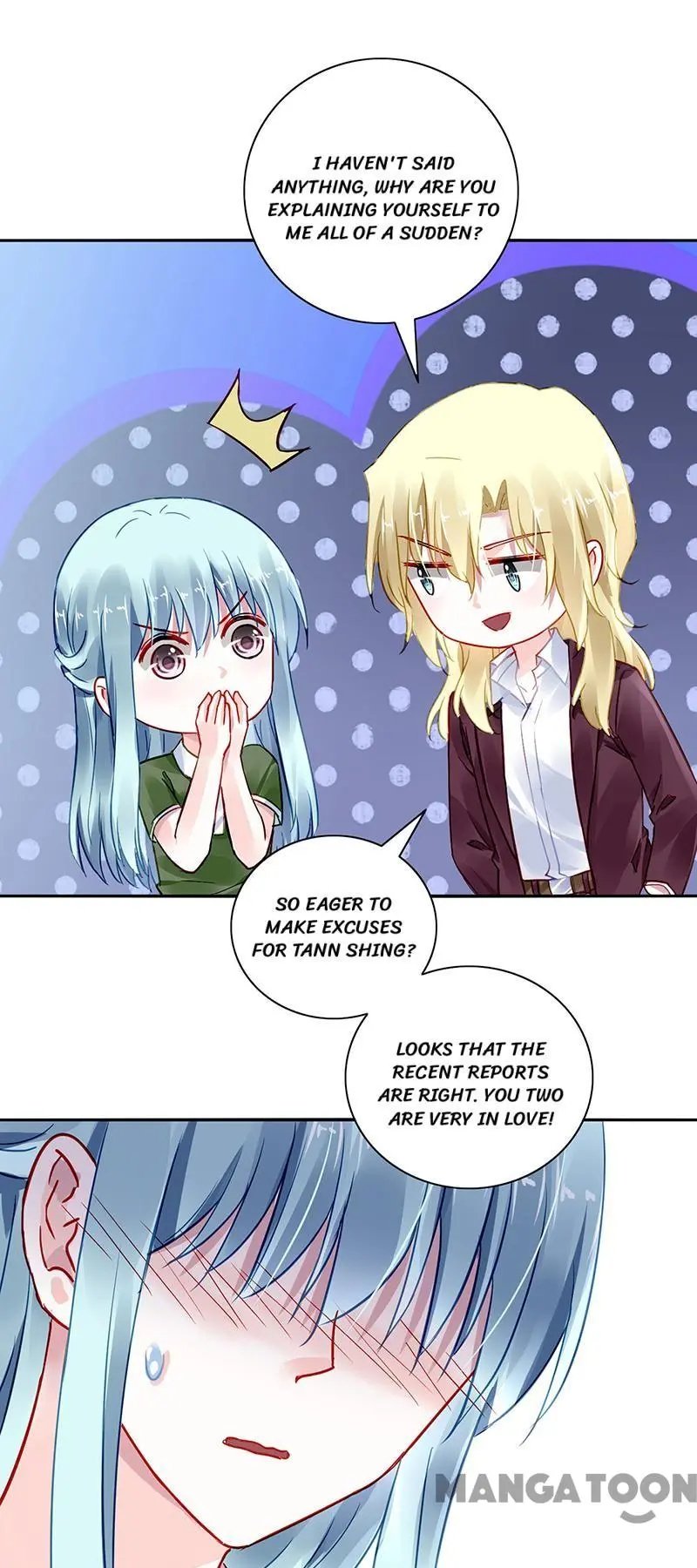 Page 22 of Chapter 296