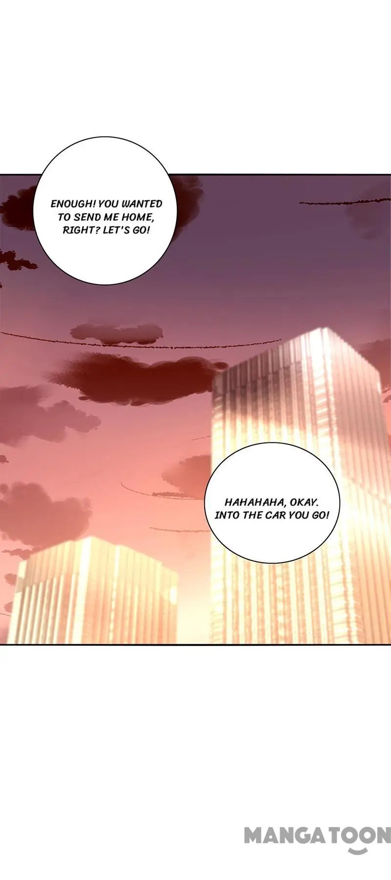 Page 24 of Chapter 296