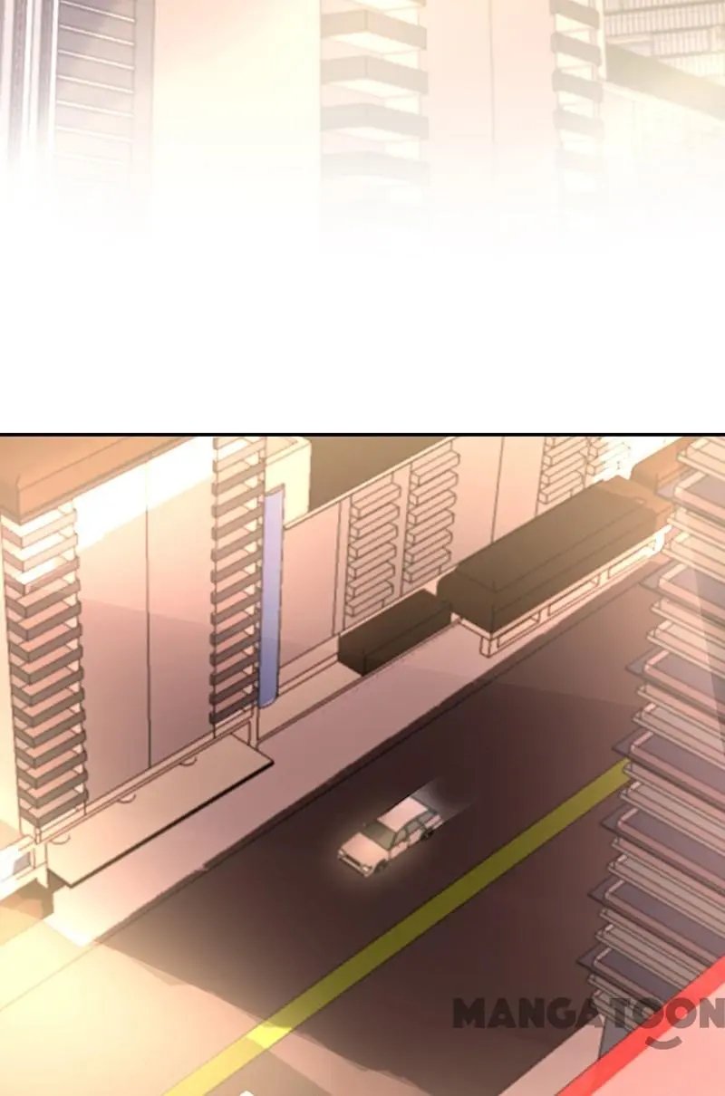 Page 1 of Chapter 297