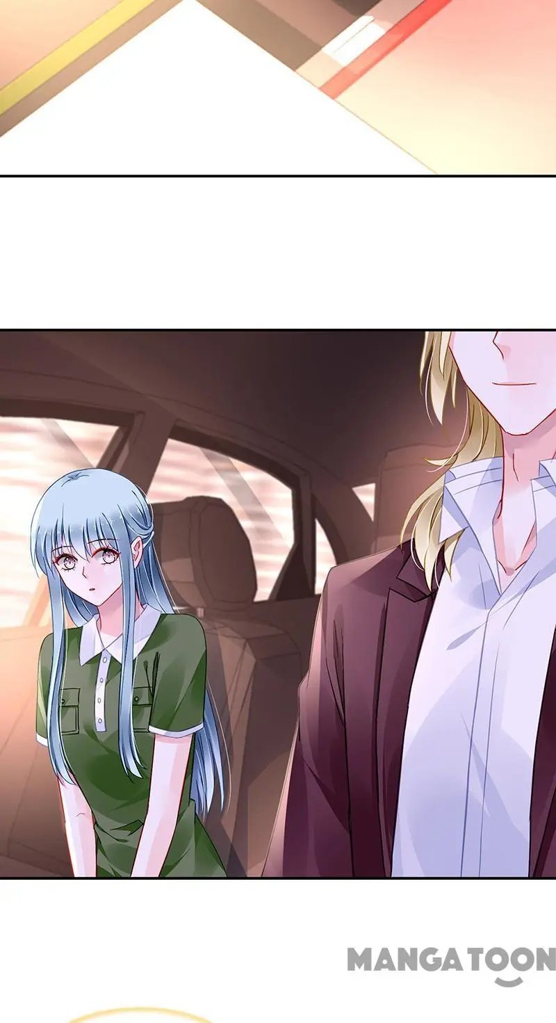 Page 2 of Chapter 297