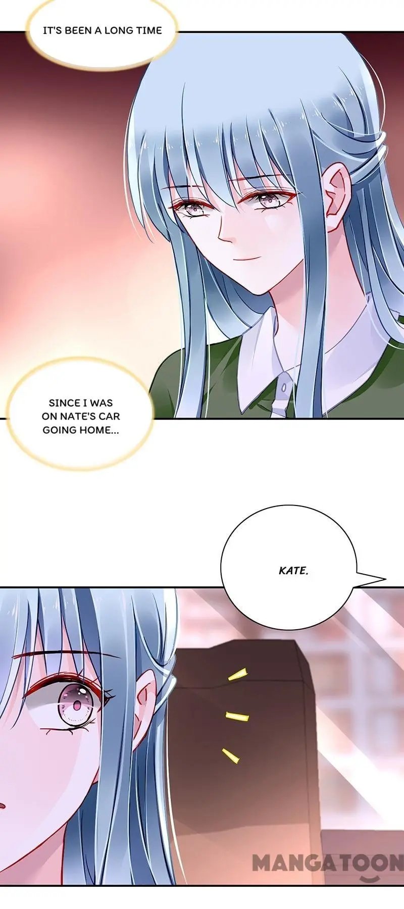 Page 3 of Chapter 297