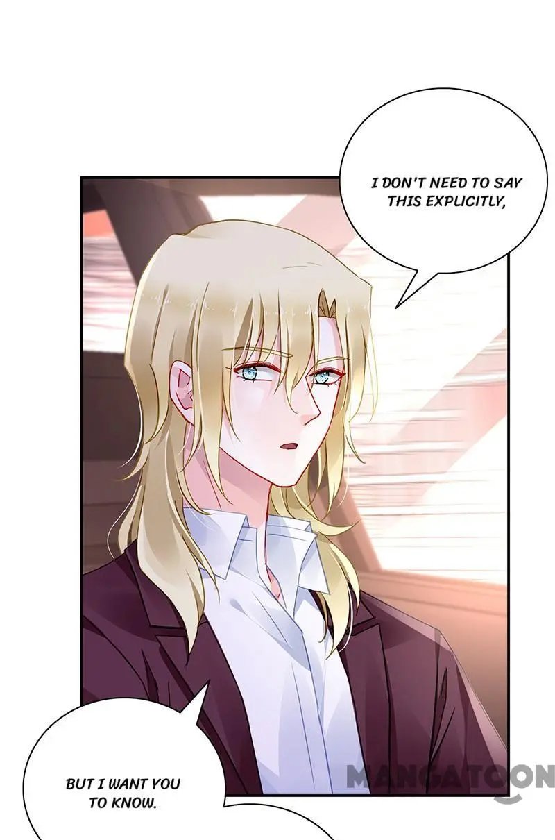 Page 5 of Chapter 297