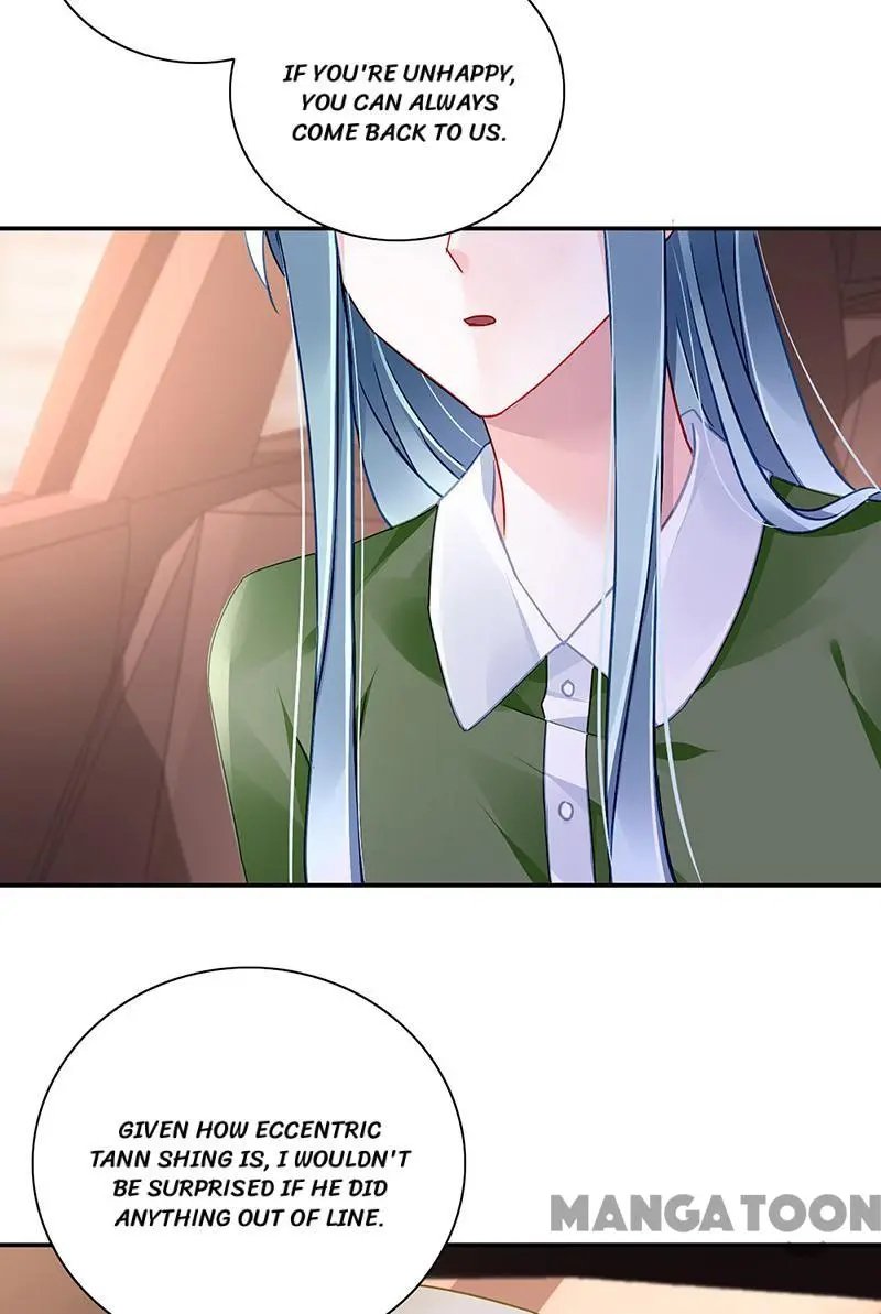 Page 6 of Chapter 297