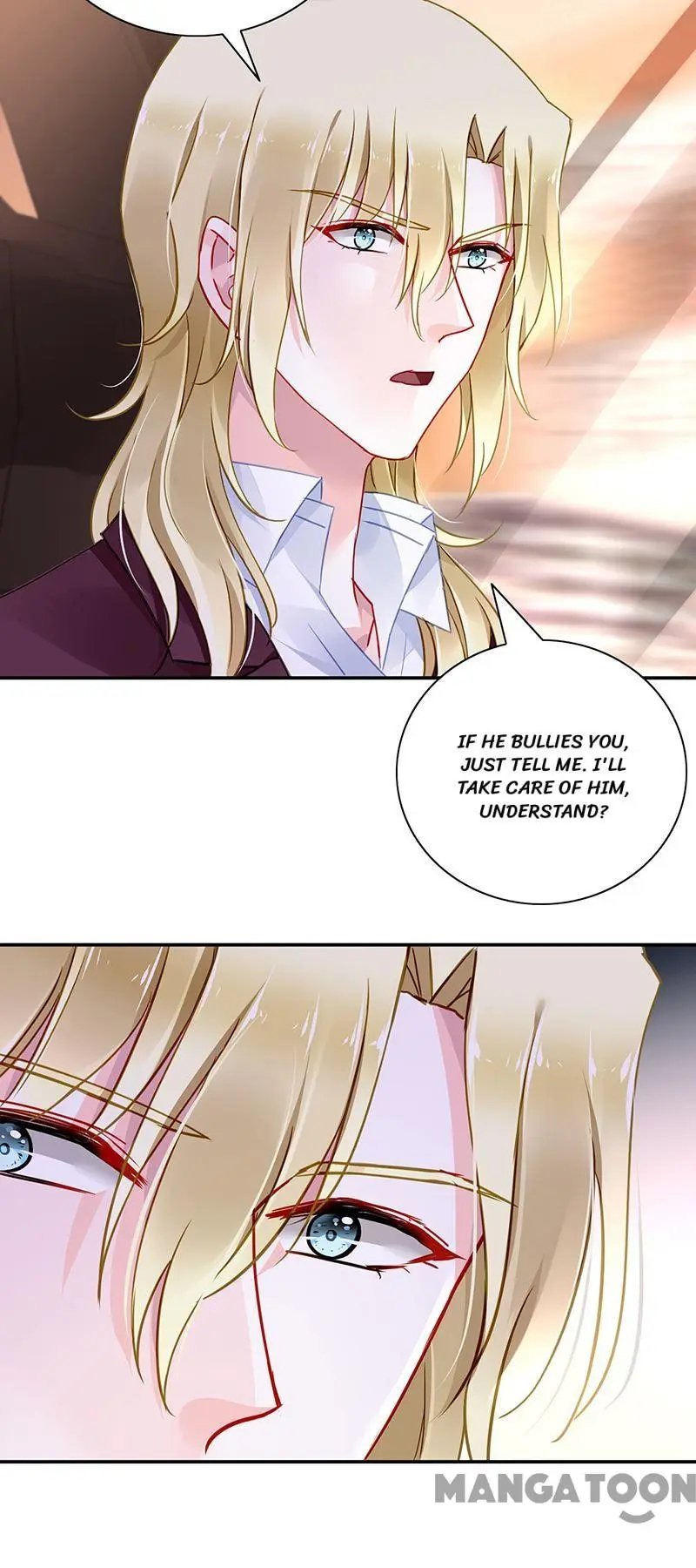 Page 7 of Chapter 297
