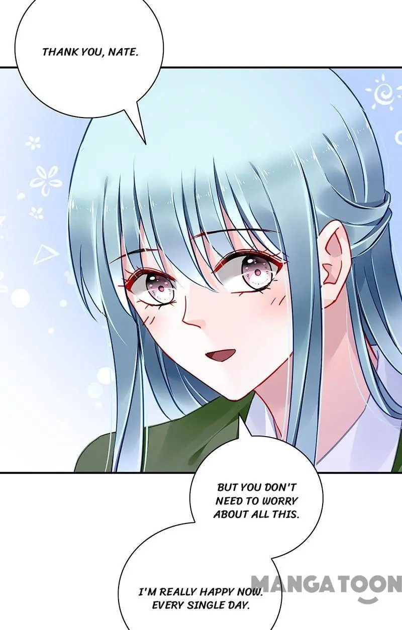 Page 10 of Chapter 297