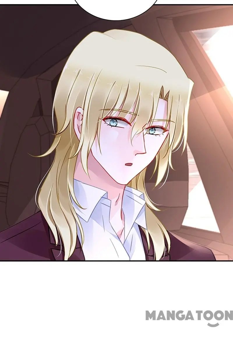 Page 11 of Chapter 297