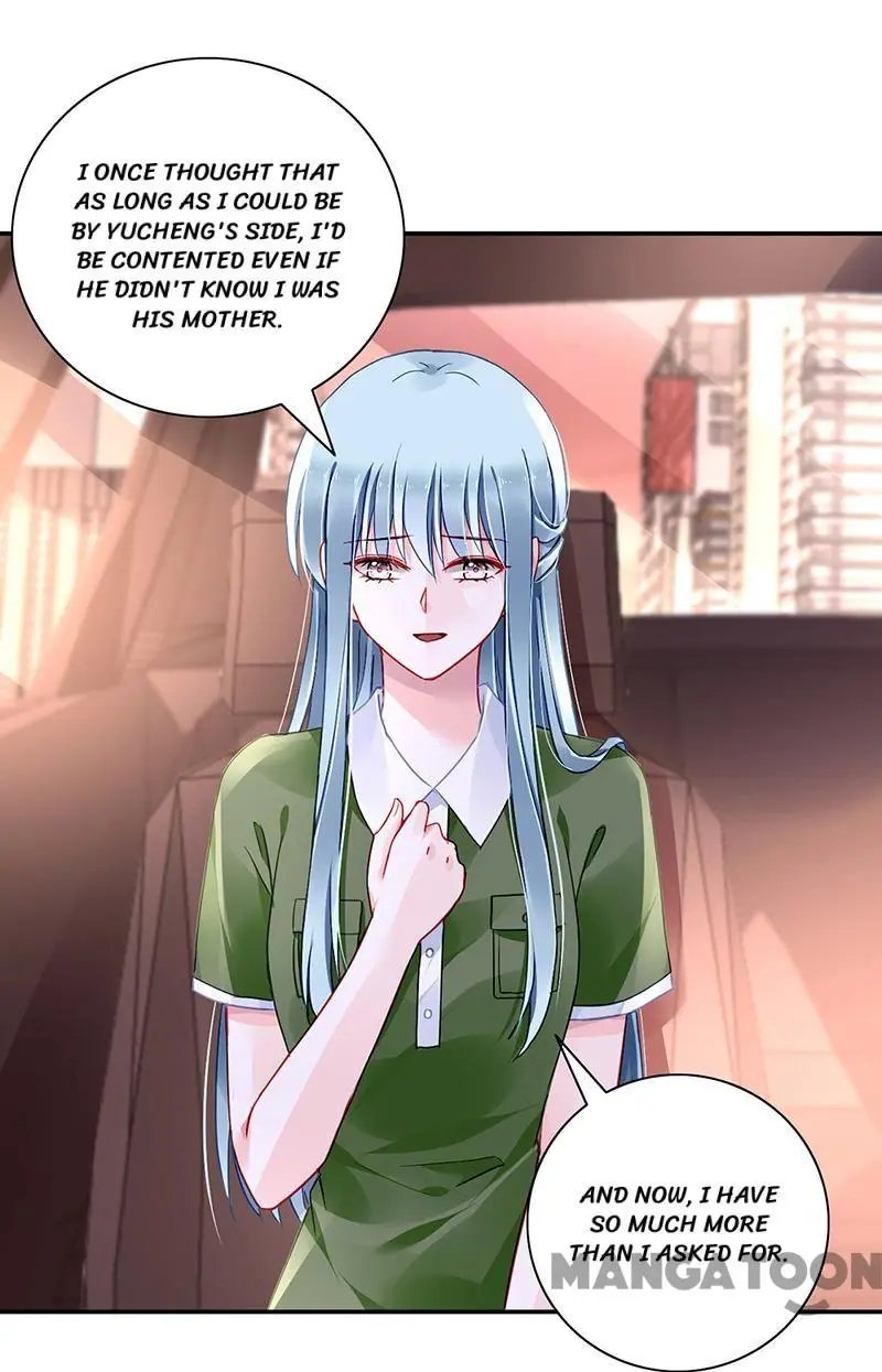 Page 12 of Chapter 297