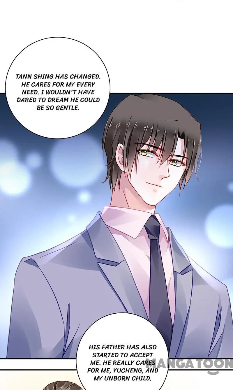 Page 13 of Chapter 297