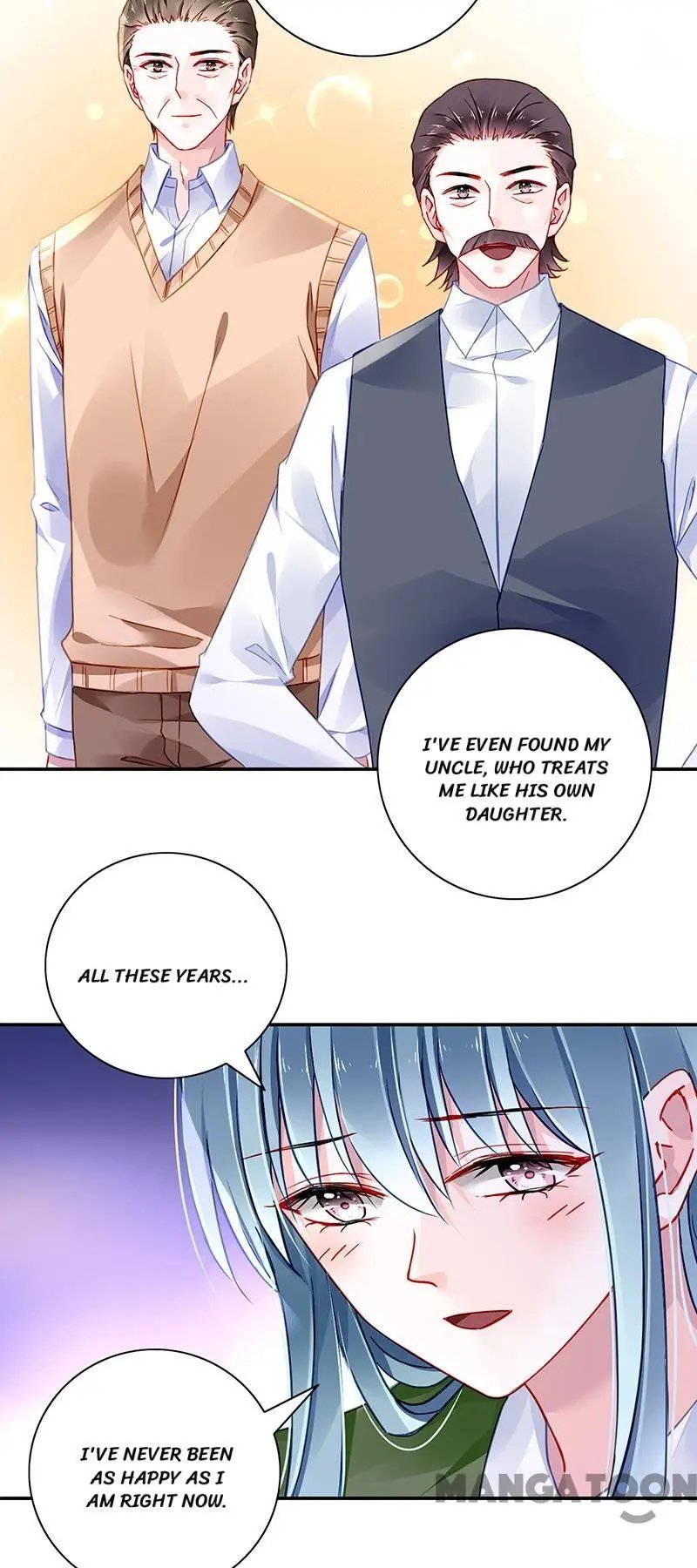 Page 14 of Chapter 297