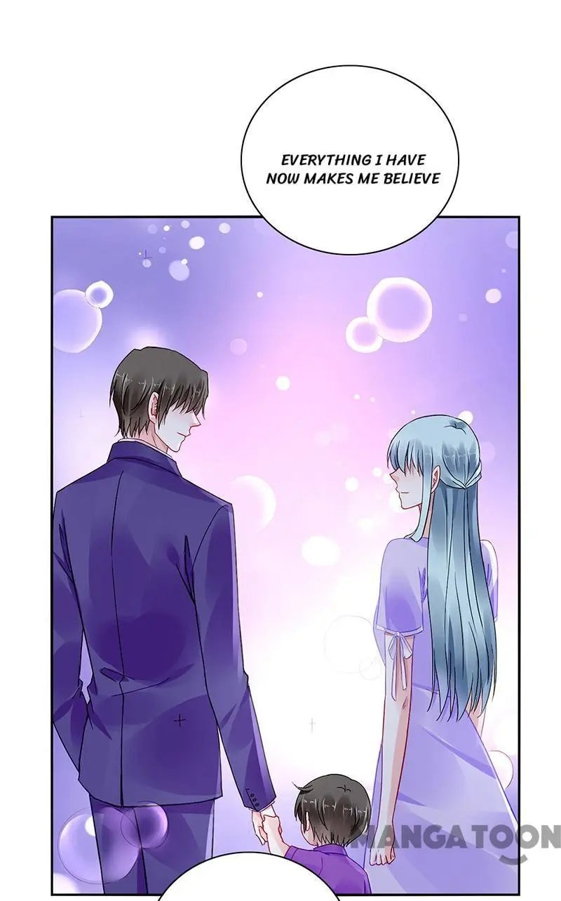 Page 16 of Chapter 297