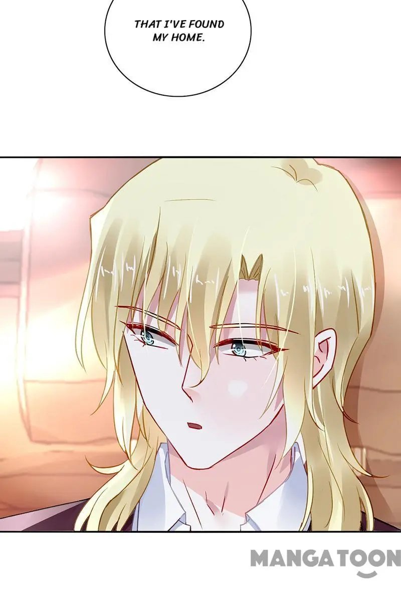 Page 17 of Chapter 297