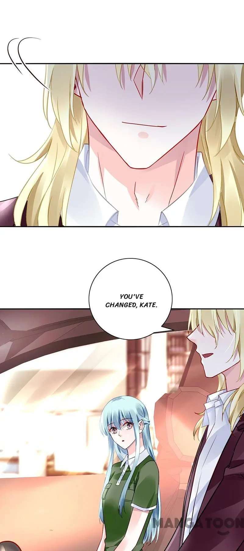 Page 18 of Chapter 297