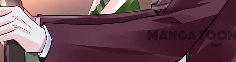 Page 19 of Chapter 297