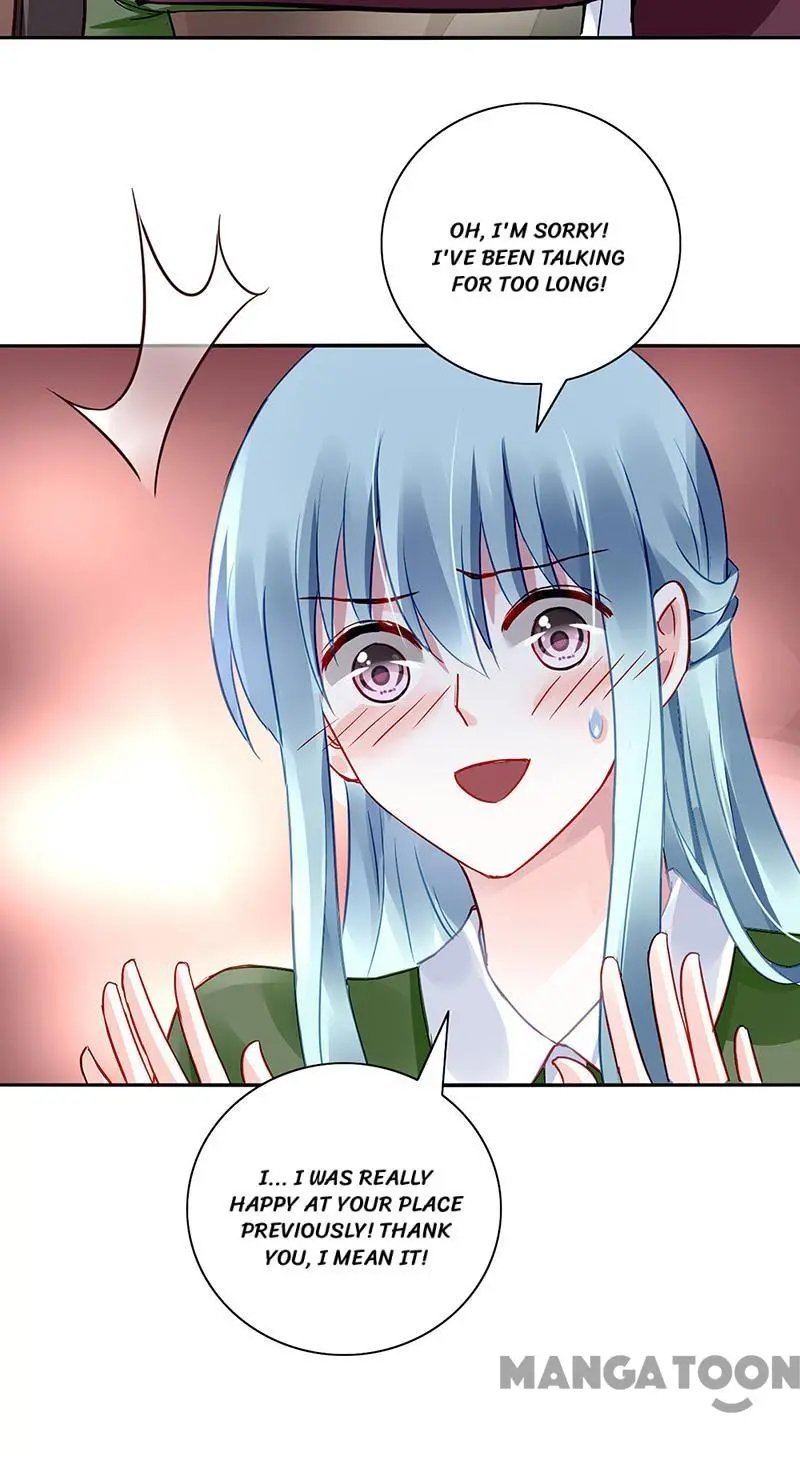 Page 20 of Chapter 297