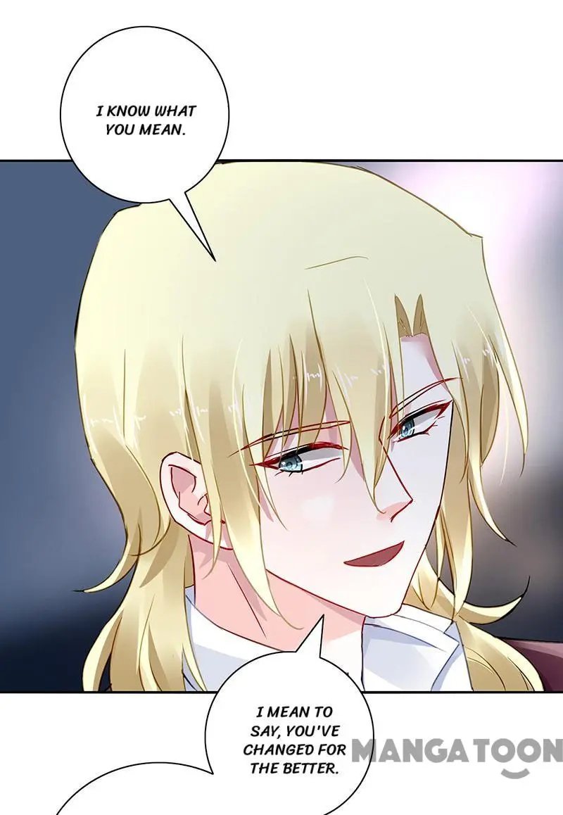 Page 21 of Chapter 297
