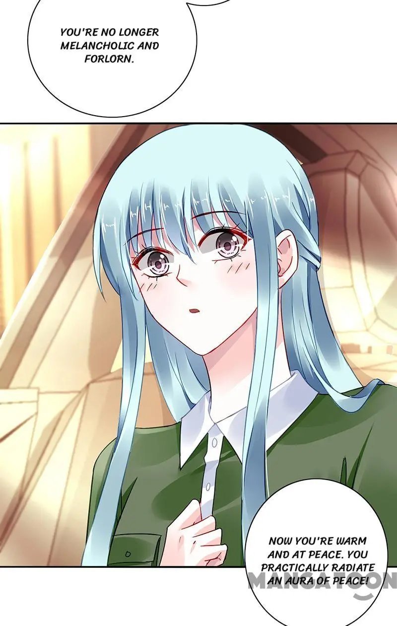 Page 22 of Chapter 297