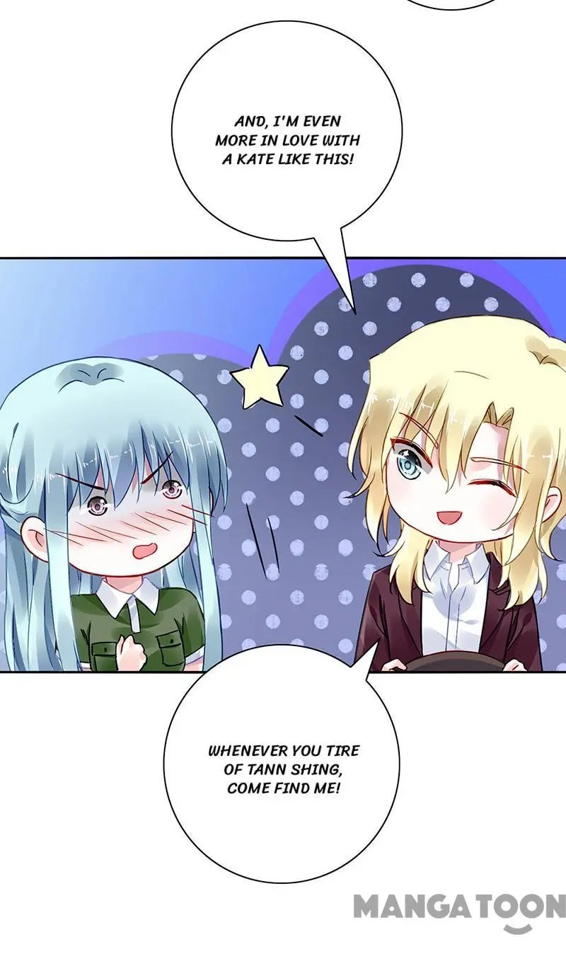 Page 23 of Chapter 297