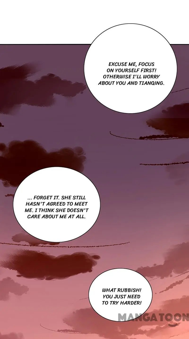 Page 24 of Chapter 297