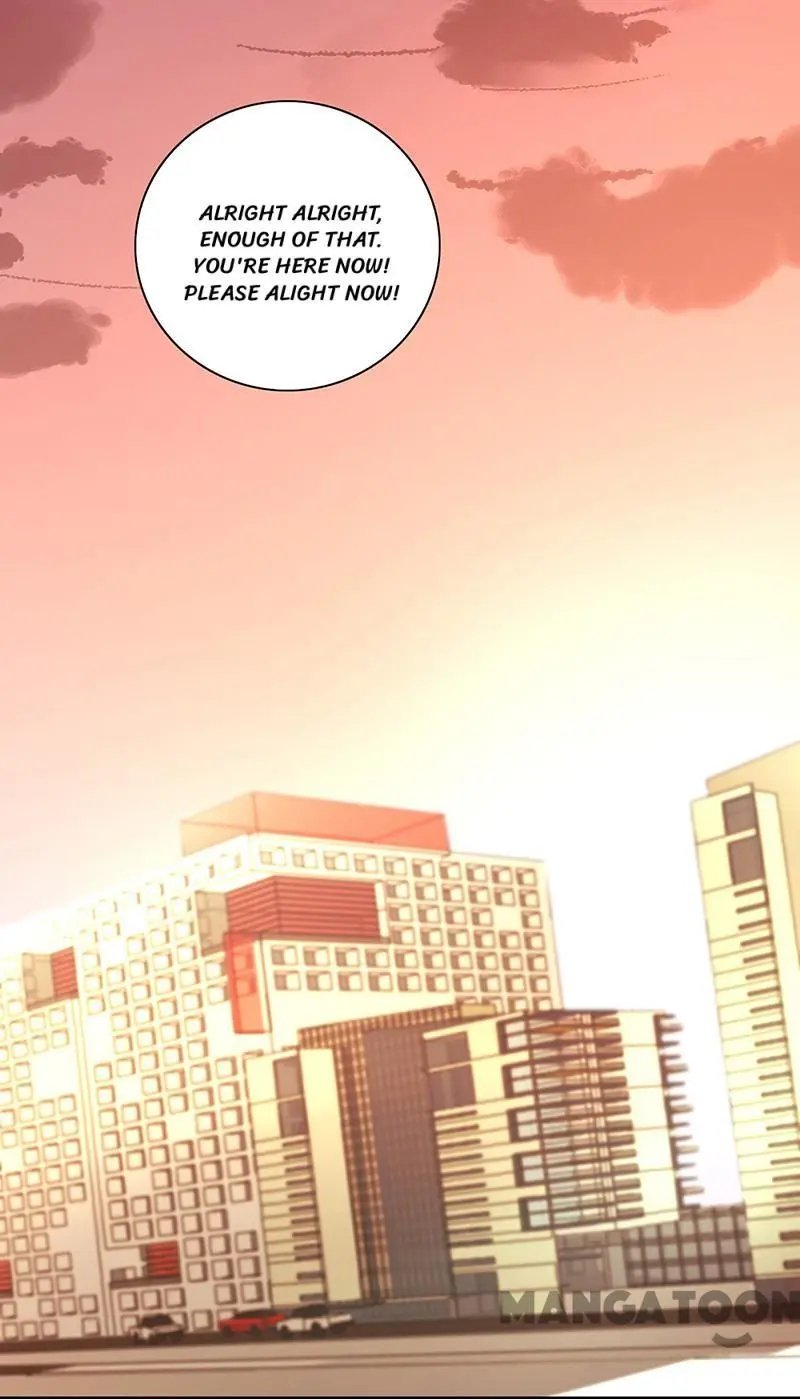 Page 25 of Chapter 297
